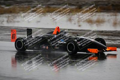 media/Nov-15-2025-CalClub SCCA (Sat) [[7bfa5a7151]]/Qualifying/Group 6/